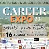 career expo 1